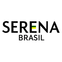 SERENA BRASIL